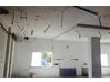 Commercial Office Space for Rent